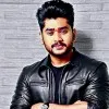 Shoaib Amjad