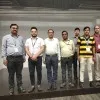 Vikas Sinduria