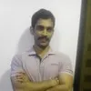 Rajendra Kodati