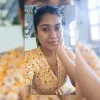 Moumita Barai