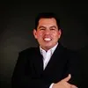 Antonio Fuentez III