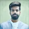 Dinesh Venkatesh