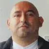 Rodrigo Ramos San Luis