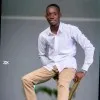 Rhodes Chirambo