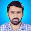 Muhammad Saleem Ullah