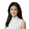 Ashley Huang