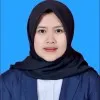 Hayakhalifiah Marwah