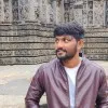 SAI MANIKANTA