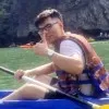 Quyet Van