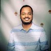 Saikumar Kanjarla