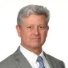 Michael ONeill
