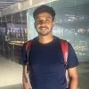 Aditya Chaubey