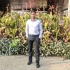 Shivraj Kumbhar