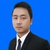 Rahardian Agung Nugroho