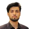 Asad Noor