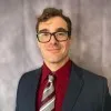 Dan Schultz