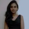 Aruna Vijayakumaran