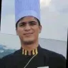 Rahul Bisht