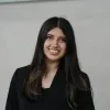 Arshia Roy