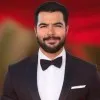 Haitham Mohamed