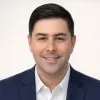 Brett Sanderson