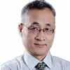 Qianting MA
