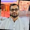 Harsh Langeh