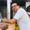 Akhil Bhardwaj