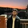 Rajnish Vedi