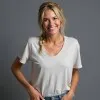Elvira Segebahn