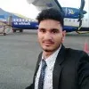 Bijaya KC