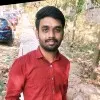 Shakthivel