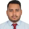 MD Foyezullah