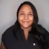 Osmil Evelin Dalis