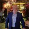 Kevin Price MBA BEng