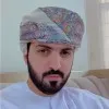 Issa Al Balushi