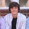 Andrew Rich