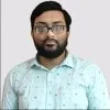 Naineek Chandra