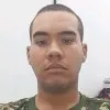 Diego Mariano