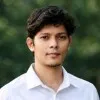 Balaji