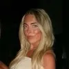 Claire Tidwell