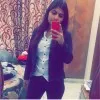 Latika Shokeen