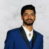 Javeed