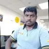 Srinivas Battu