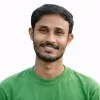 Asadul Haque