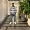 Sai Tharun