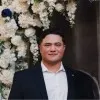 Gilbert Sanchez III