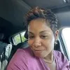 Ausha Graham
