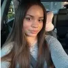 Brittney Miles