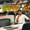 Shrinidhi Kulkarni